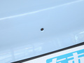奇瑞舒享家 412kmPro2023款