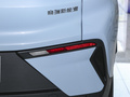 奇瑞舒享家 412kmPro2023款