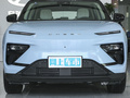 奇瑞舒享家 412kmPro2023款