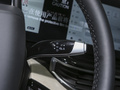 奇瑞舒享家 412kmPro2023款