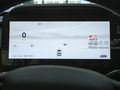 奇瑞舒享家 412kmPro2023款