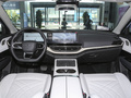 奇瑞舒享家 412kmPro2023款