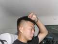 奇瑞舒享家 412kmPro2023款
