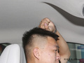 奇瑞舒享家 412kmPro2023款