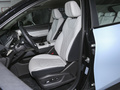 奇瑞舒享家 412kmPro2023款