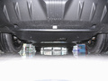 奇瑞舒享家 412kmPro2023款