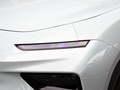 奇瑞舒享家 512kmAir版2023款