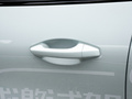奇瑞舒享家 512kmAir版2023款