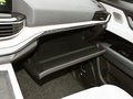 奇瑞舒享家 512kmAir版2023款