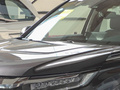 冠道 370TURBO四驱尊享版2023款
