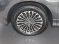 冠道 370TURBO四驱尊享版2023款