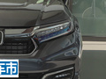 冠道 370TURBO四驱尊享版2023款