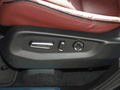 冠道 370TURBO四驱尊享版2023款