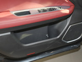 冠道 370TURBO四驱尊享版2023款