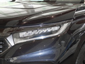 冠道 370TURBO四驱幻夜尊享版2023款