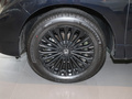 冠道 370TURBO四驱幻夜尊享版2023款