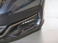 冠道 370TURBO四驱幻夜尊享版2023款