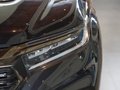 冠道 370TURBO四驱幻夜尊享版2023款