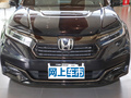 冠道 370TURBO四驱幻夜尊享版2023款