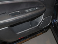 冠道 370TURBO四驱幻夜尊享版2023款