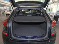 冠道 370TURBO四驱幻夜尊享版2023款