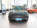 領(lǐng)克08新能源 120km長(zhǎng)續(xù)航Halo2023款