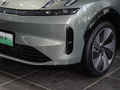 領克08新能源 245km超長續航Halo2023款