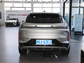 领克08新能源 220km时间限量版2023款
