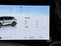 領(lǐng)克08新能源 圖片