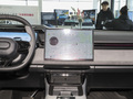 领克08新能源 220km时间限量版2023款
