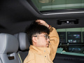 领克08新能源 220km时间限量版2023款