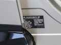 领克08新能源 220km时间限量版2023款