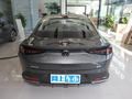 逸达 蓝鲸NE 1.5T GDIDCT畅享版2023款