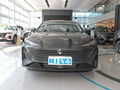 逸达 蓝鲸NE 1.5T GDIDCT畅享版2023款