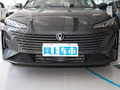 逸达 蓝鲸NE 1.5T GDIDCT畅享版2023款