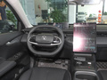 逸达 蓝鲸NE 1.5T GDIDCT畅享版2023款