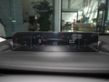 逸达 蓝鲸NE 1.5T GDIDCT畅享版2023款