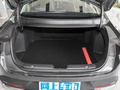 逸达 蓝鲸NE 1.5T GDIDCT畅享版2023款