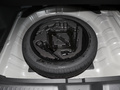 逸达 蓝鲸NE 1.5T GDIDCT畅享版2023款