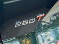 瑞虎8 PRO 图片