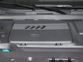 瑞虎8 PRO 冠軍版 290T 兩驅(qū)巔峰版7座2024款