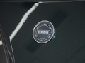 瑞虎8 PRO 图片
