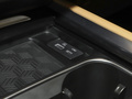 瑞虎8 PRO 图片