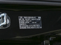 瑞虎8 PRO 冠軍版 390T 兩驅(qū)傲視版5座2024款
