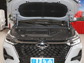 瑞虎8 PRO 冠軍版 390T 兩驅傲視版7座2024款