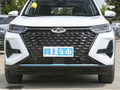 瑞虎8 PRO新能源 冠軍版 1.5T 100km榮耀版2023款