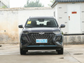 瑞虎8 PRO新能源 冠军版 1.5T 100km王者版2023款