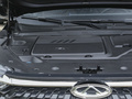 瑞虎8 PRO新能源 冠军版 1.5T 100km王者版2023款