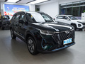 瑞虎8 PRO新能源 冠军版 1.5T 100km王者版2023款