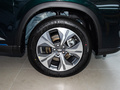 瑞虎8 PRO新能源 冠军版 1.5T 100km王者版2023款